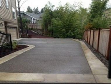 Bonney Lake Concrete Construction Company Bonney Lake Concrete Construction Company