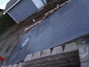 Federal Way Concrete Construction Company Federal Way Concrete Construction Company