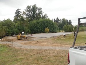 Bonney Lake Concrete Construction Services Bonney Lake Concrete Construction Services