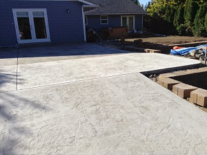 Parkland Concrete Contractor Leading Parkland concrete contractor in WA near 98444
