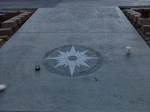 Concrete-Flatwork-Gig-Harbor-WA