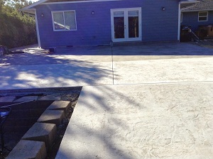 Concrete-Patios-Federal-Way-WA