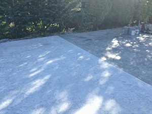 Concrete-Patios-Fife-WA