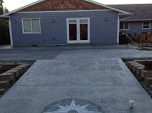 Concrete-Patios-Parkland-WA