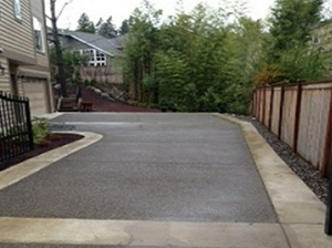 Tacoma Concrete Patios Reliable Tacoma concrete patios in WA near 98402