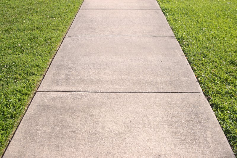 Concrete-Sidewalks-Bonney-Lake-WA