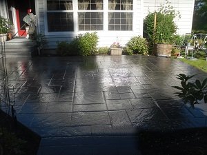 Tacoma Outdoor Patio Exceptional Tacoma outdoor patio in WA near 98402