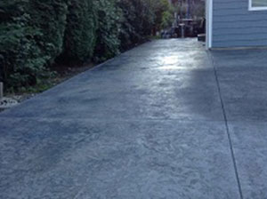 Patio-Ideas-Lakeland-South-WA