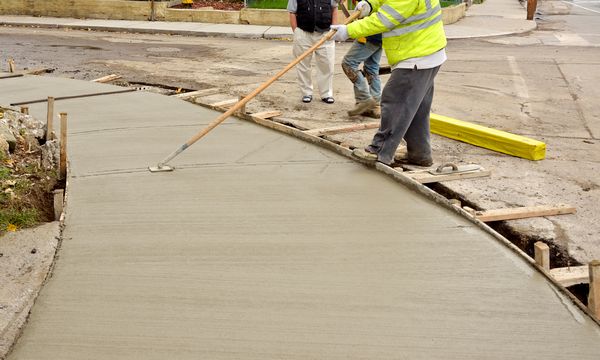 Sidewalks-Lakewood-WA