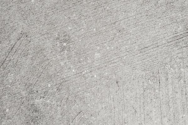 Sidewalks-Puyallup-WA