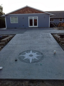 Enumclaw Slab Foundation High-quality Enumclaw slab foundation in WA near 98022